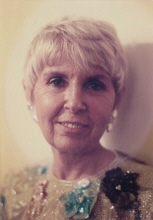 Barbara Joan Corjulo 20500386