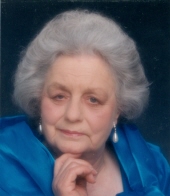 Lydia J. Sirois