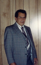 Robert L. Levesque
