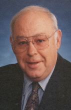 Robert J. Zawasky