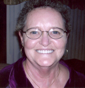 Barbara K. Hills