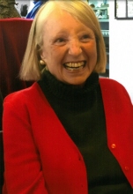 Joan Clifford Inguanti 20500953