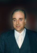 Joseph D. Lapenta Jr.