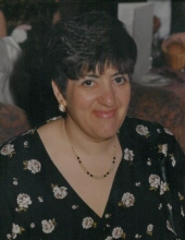 Marlene A. Colla