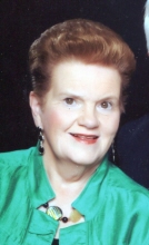 Janice F. Kisiel