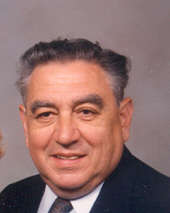 Frank L. Buscarello 20501214