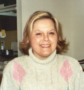 Dolores Bill Roderick 20501271