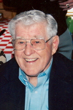 Clarence B. Anderson, Jr. 20501419