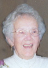 Yvette L. Bellerose 20501675