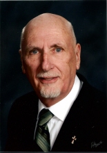 Deacon Donald E. Norton 20501678