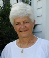 Janet H. Pease 20501722