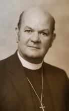 Rev. Angus Hugh Gelston 20501768