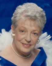 Lois Josephine Hutchinson Morin 20501822