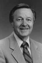 Dr. Walter H. Sorensen 20501988