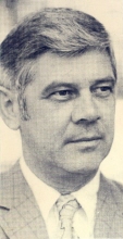 Everett B. Dowe, Jr. 20501999