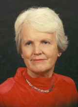Janet Adeline Silver 20502030