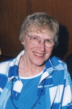 Helen E. Kasanowski 20502043