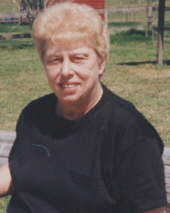 Susan Louise Johanson 20502090