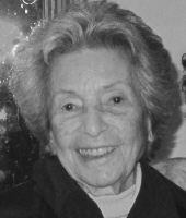 Clara T. Zeiner