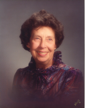 Rita Y. Larensen