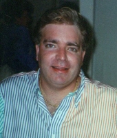 Daniel M. Foley