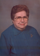 Irene A. (Gagnon) Costello