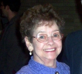 Carole M. Fasick