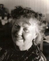 Alexandra V. Mitelman