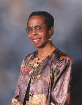 Rosa L. Taylor