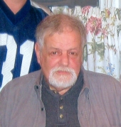Ronald R. Colla