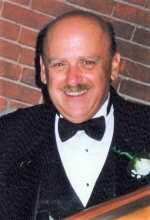 Benjamin R. Lombardo