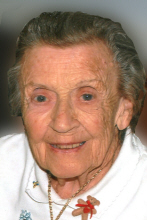 Margaret E. Cosgrove