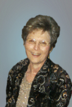 Barbara Jean (Moeller) Bowman 20502375