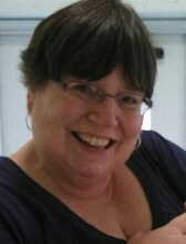 Lois Elaine (Hansen) Neumann