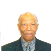 Terrence A. Hall