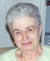 Theresa H. Vagenos
