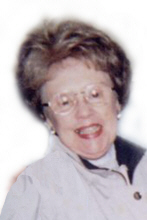 Dolores Bernice Dankel