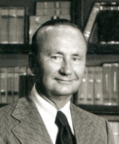 Andrew S. Federko