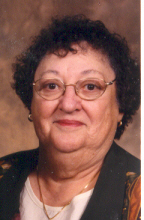 Ruth Climan Pappas