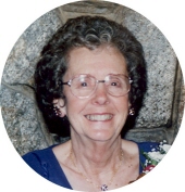 Betty L. Conklin 20502570