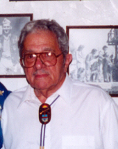Michael E. Vagenos