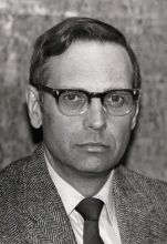 Rudy Presutti