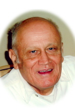 Philip D. Doherty, Jr.