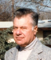 Paul A. Herman DDS