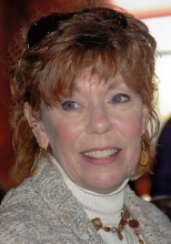 Judith K. Webb