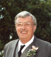 Frank Alan Duncan, Jr.