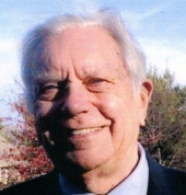 William Kirk Kaynor, Jr.