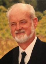 John P. Kaminski