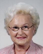 Ilene F. Harmon