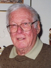 Howard A. Griffen Sr.
